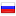 spasibosberbank.ru server is located in Russia